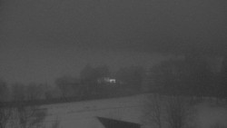 Fotbalové hřiště