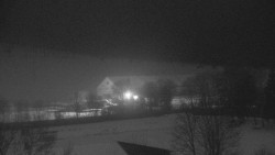 Fotbalové hřiště