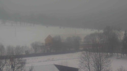 Fotbalové hřiště