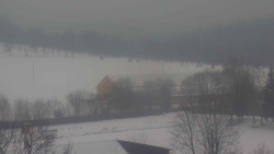 Fotbalové hřiště