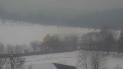 Fotbalové hřiště