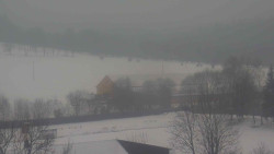 Fotbalové hřiště