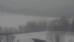 Fotbalové hřiště