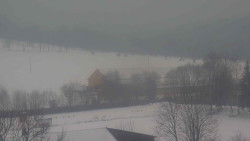 Fotbalové hřiště