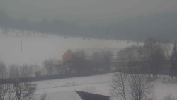 Fotbalové hřiště