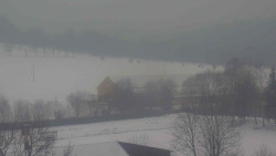 Fotbalové hřiště