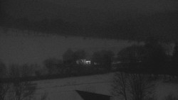 Fotbalové hřiště