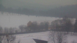 Fotbalové hřiště