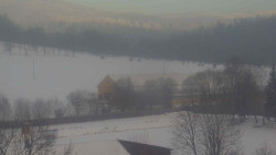 Fotbalové hřiště