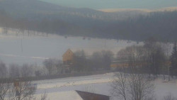 Fotbalové hřiště