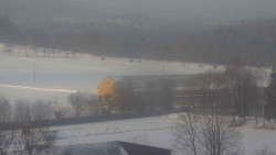 Fotbalové hřiště