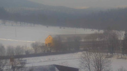 Fotbalové hřiště