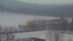 Fotbalové hřiště