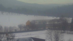 Fotbalové hřiště