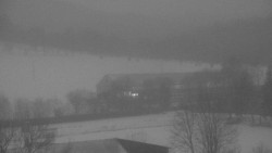 Fotbalové hřiště