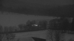 Fotbalové hřiště