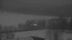 Fotbalové hřiště