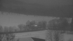 Fotbalové hřiště