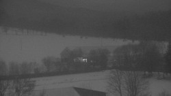 Fotbalové hřiště