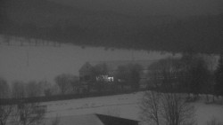 Fotbalové hřiště