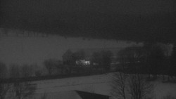 Fotbalové hřiště