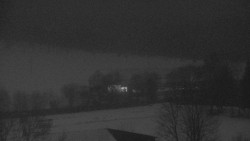 Fotbalové hřiště