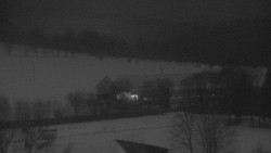 Fotbalové hřiště