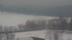 Fotbalové hřiště