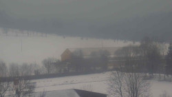 Fotbalové hřiště