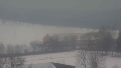 Fotbalové hřiště