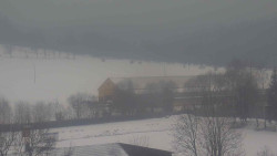 Fotbalové hřiště