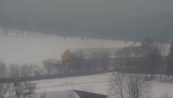 Fotbalové hřiště