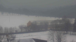 Fotbalové hřiště