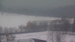 Fotbalové hřiště