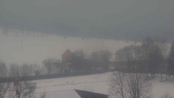 Fotbalové hřiště