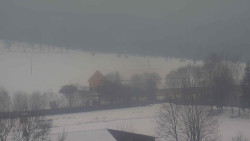 Fotbalové hřiště