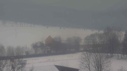 Fotbalové hřiště