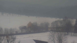 Fotbalové hřiště