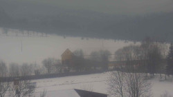 Fotbalové hřiště