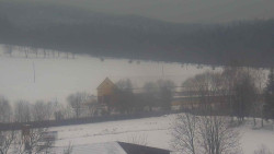 Fotbalové hřiště