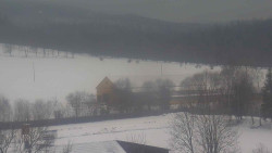 Fotbalové hřiště