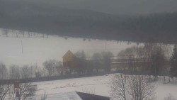 Fotbalové hřiště