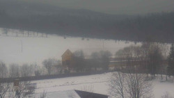 Fotbalové hřiště