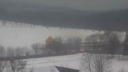 Fotbalové hřiště