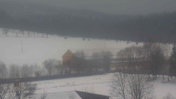 Fotbalové hřiště