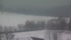 Fotbalové hřiště