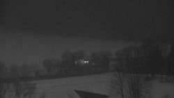 Fotbalové hřiště