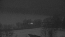 Fotbalové hřiště