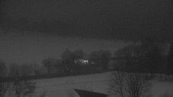 Fotbalové hřiště