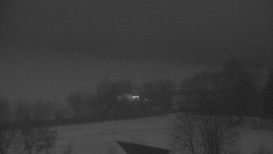 Fotbalové hřiště